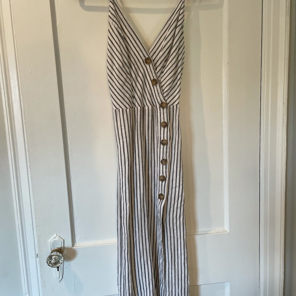 Urban Outfitters dress